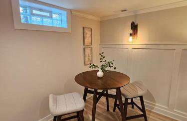 Upscale New Construction Ranch - Foto 15