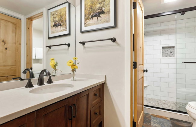 Aspenwood - CoralTree Residence Collection - Foto 125