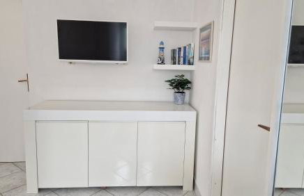 Beach Apartment Mali Iž - Foto 16