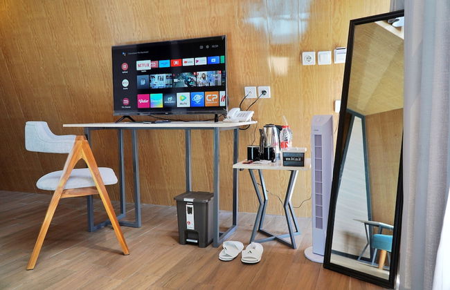 Azana Essence Selo Boyolali - Foto 12