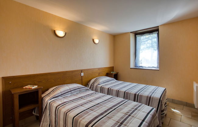 Combas Village De Gites - Foto 53