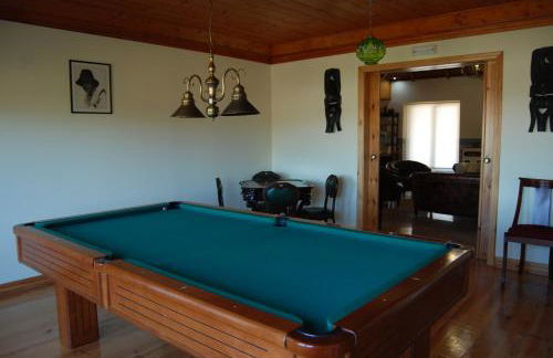 Casa De Besteiros - Foto 39