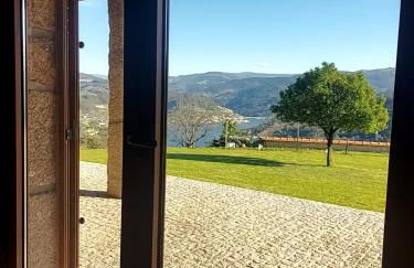 O Beiral da Anastácia - Foto 29