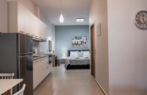 Filion Apartments Nafplio - Foto 42