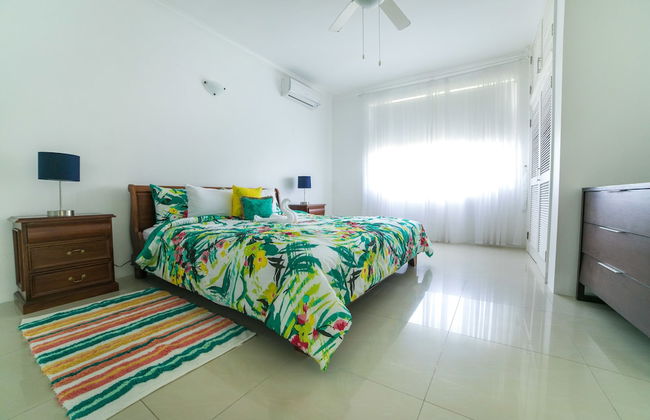 Whispering Seas - Foto 5