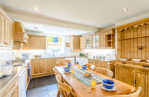 3 Bed in Harrogate oc-hh016 - Foto 35