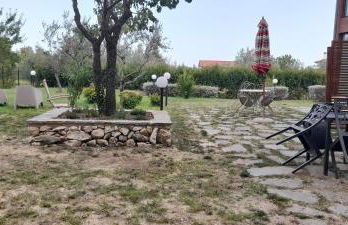 Masseria del Ponte - Foto 11