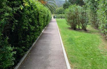 Magnifique T2 avec terrasse et Jardin privé - Foto 26