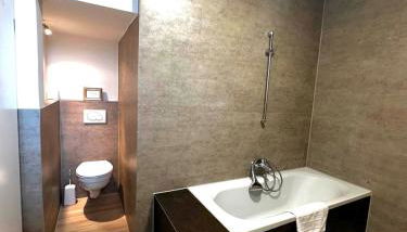 Apartment with a great location in Weilheim - Foto 5