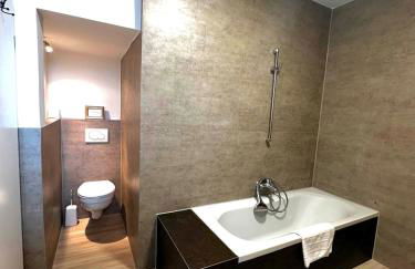 Apartment with a great location in Weilheim - Foto 5