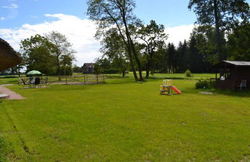 Ferienwohnung Süderfeld - Foto 76