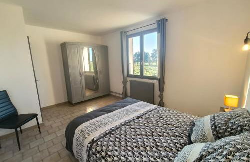 La maison d'à côté - Foto 21