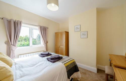 Renchers Farmhouse - Foto 20