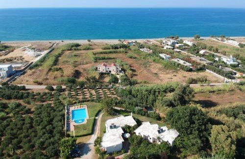 Christiana Apartments - Foto 13