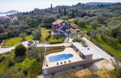 Little Dream - Foto 19