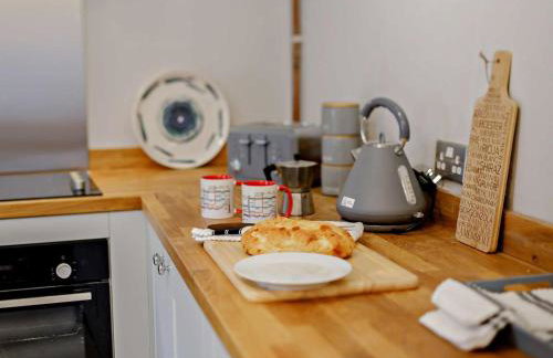 2 Bed in Fowey oc-91015 - Foto 7