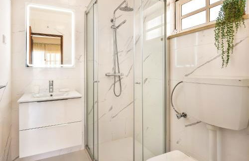 Vila Montejunto - Foto 11