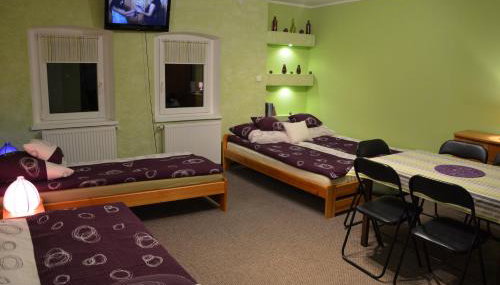 Nad Młynówką - Foto 5