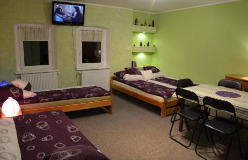 Nad Młynówką - Foto 5