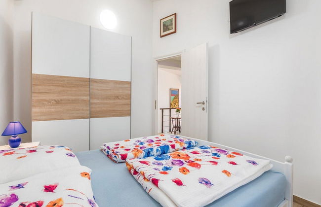 Villa Ketty - Foto 8