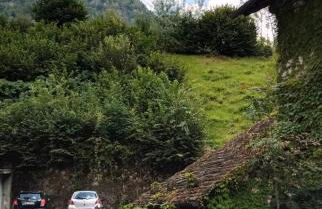 Appartamento Belvedere - Foto 6