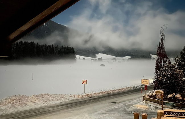 Haus Sabine - Foto 51