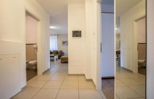 Residence La Villa Tesoro - Foto 23