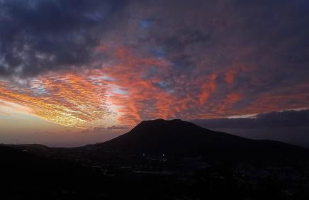 Tonono´s Village - Foto 41