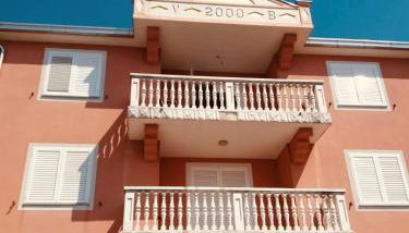 Apartment Aurora - Foto 4