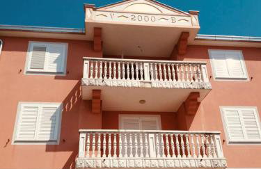 Apartment Aurora - Foto 4