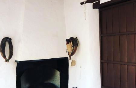 Cortijo El Horcajillo - Foto 40