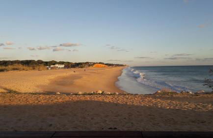 Apartamento Felicidade - Foto 35