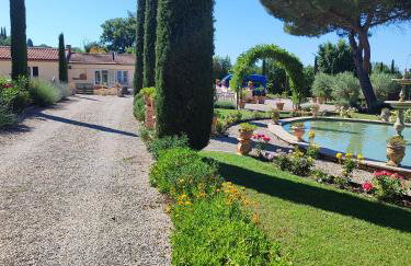 Villa Nobile Cortona - Foto 27
