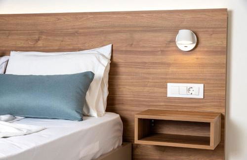 Kostakis Beach - Foto 45