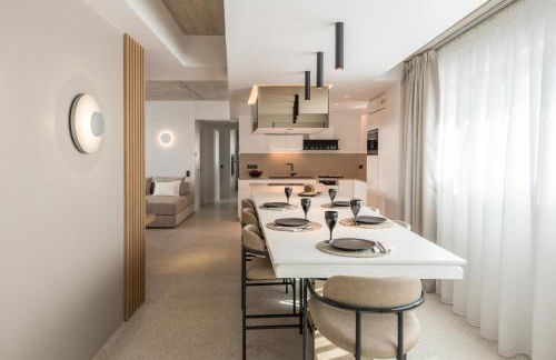 Urban Suites - Foto 72