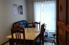 Apart Angra dos Reis I - Foto 10