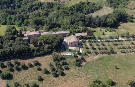 Casale Nora - Photo 31