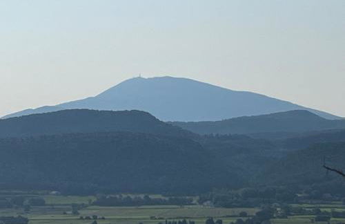 Gîte le Pistou 2 - Foto 22