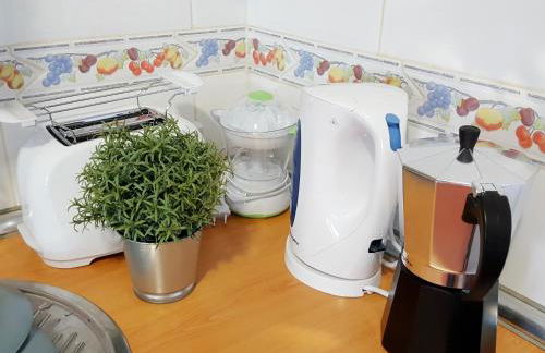 Casa del Castillo by Naturadrada - Foto 67