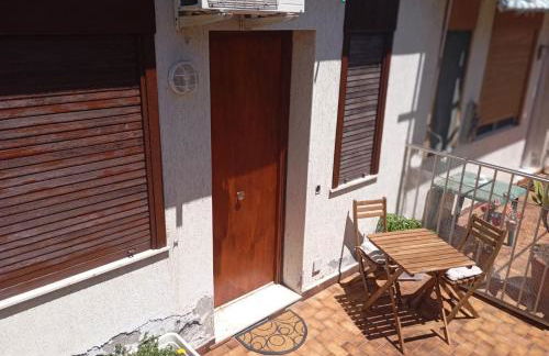 Punta Aguzza - Photo 9