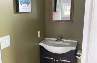 Murphys Law Inn 7 - Foto 6