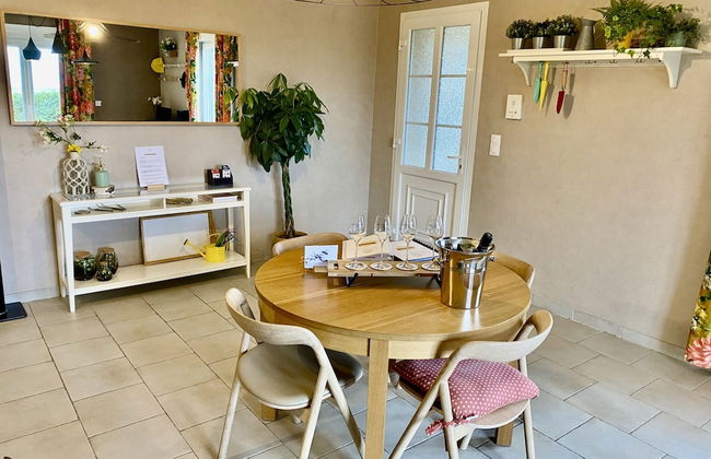 L'intemporel - Photo 14