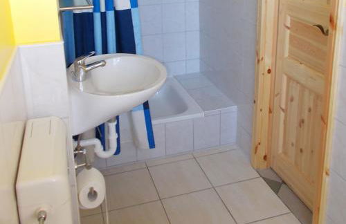 Ferienhaus in Elmenhorst an der Ostseekueste - Foto 21