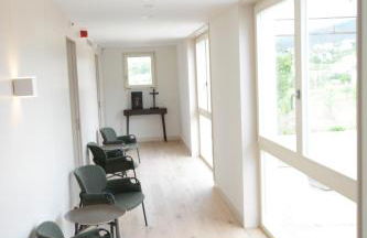 Quinta do Fundo - Foto 27