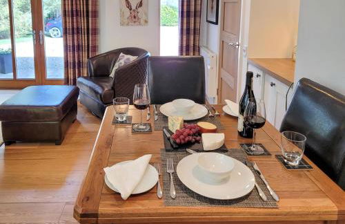 Tawny Cottage - Photo 7