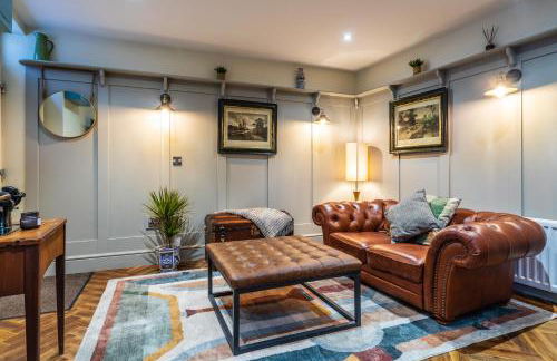 Sorley Boys Snug - Foto 8