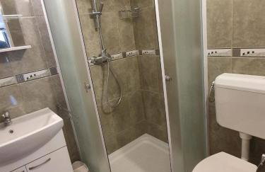 Apartman Studio Lu - Foto 14