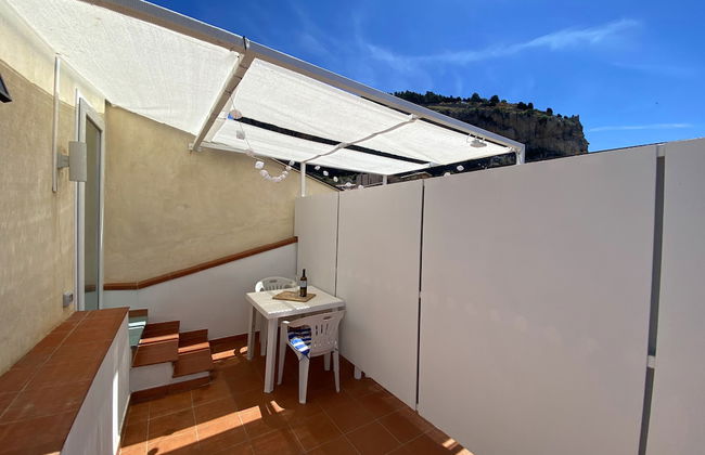 Terrazze XXV Novembre - Foto 34