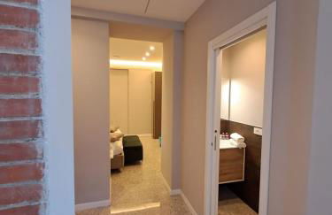 Casa Vacanze Roma - Foto 24