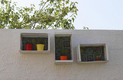 Casa con vista panoramica - Foto 8